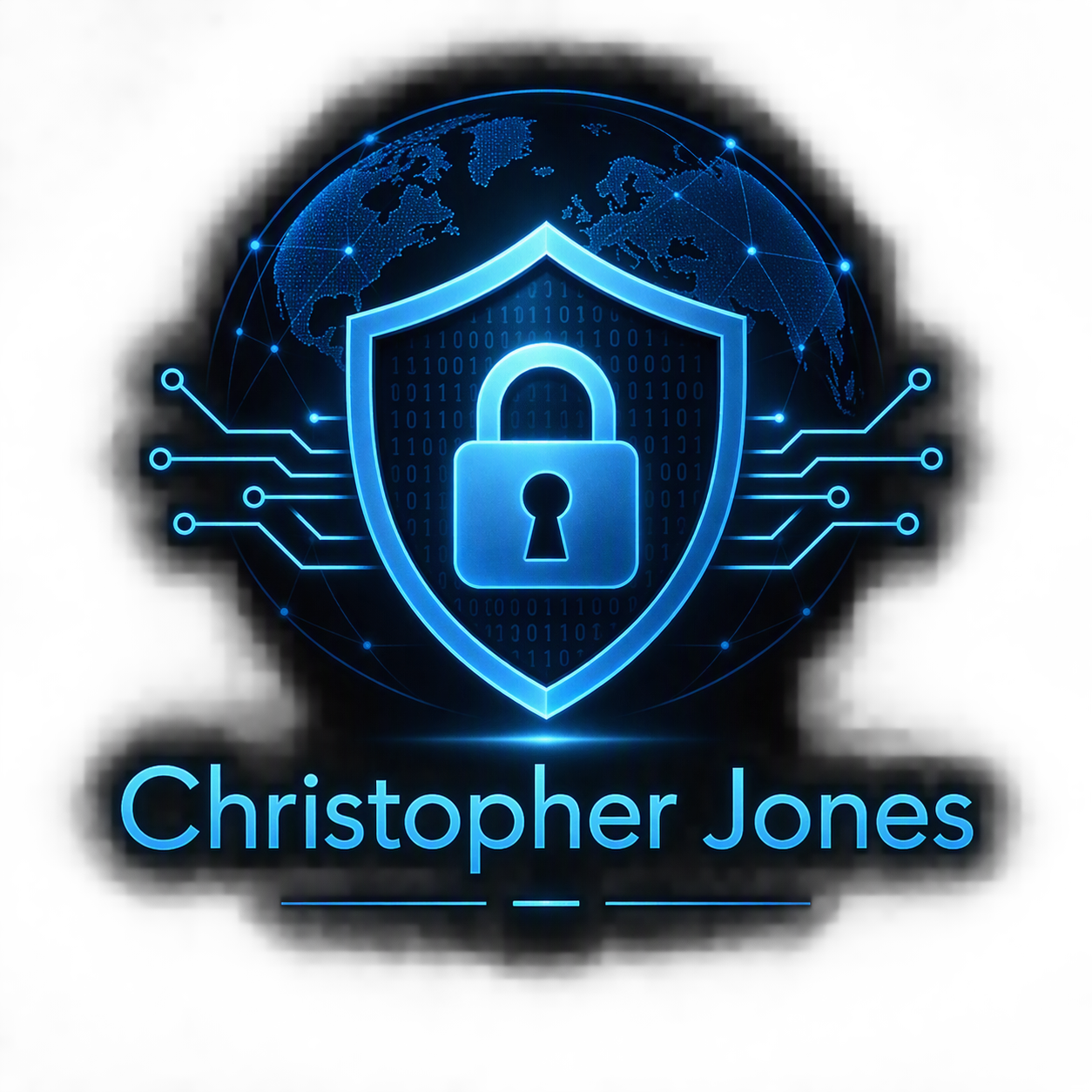 Cybersecurity Professional
